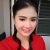 ภาพรับปริญญา มหาวิทยาลัยรามคำแหง